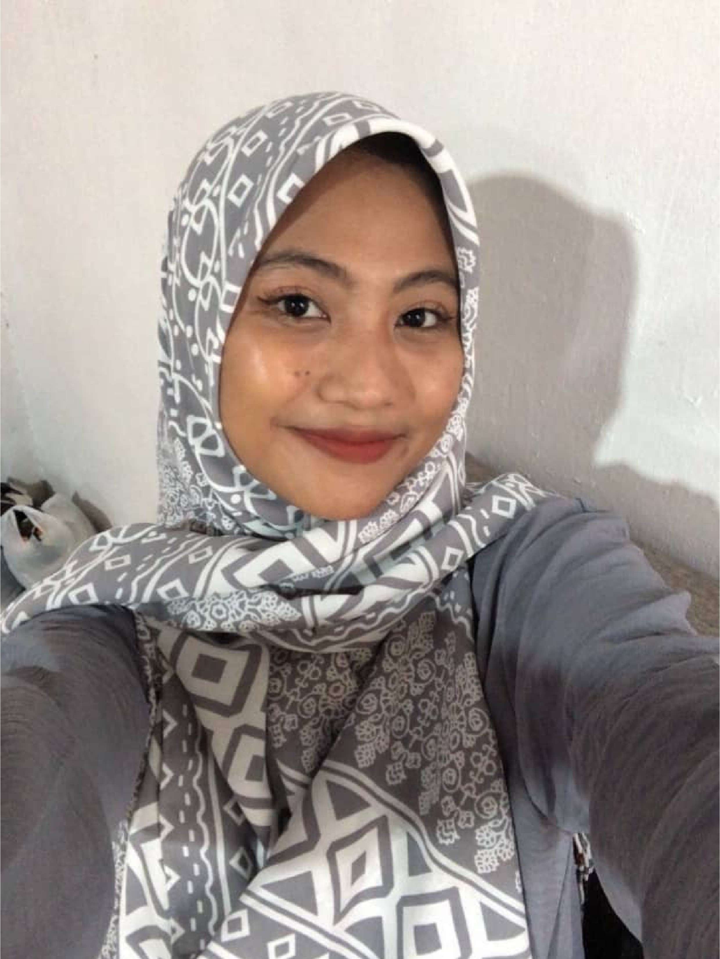 Placeholder image of a city skyline at sunset with tall buildings